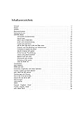 Deutsch-Englisch-Hindi Ein mehrsprachiges Wörterbuch