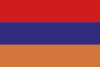 Armenisch lernen