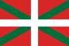 Baskisch lernen für Anfänger