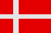 Auswandern nach Dänemark Dänisch Sprachkurs