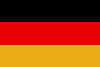 Auswandern nach Deutschland Deutsch Sprachkurs