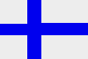 Auswandern nach Finnland Finnisch Sprachkurs