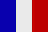Auswandern nach Frankreich Französisch Sprachkurs