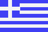 Griechisch lernen für Anfänger