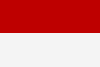 Auswandern nach Indonesien Indonesisch Sprachkurs