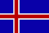 Isländisch Kindersprachkurs
