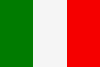 Auswandern nach Italien Italienisch Sprachkurs