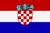 Kroatisch Online lernen
