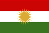 Business Kurdisch lernen