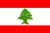 Libanesisch Online lernen