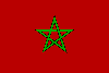 Marokkanisch Kindersprachkurs