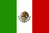Mexikanisch lernen für Anfänger