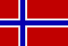 Auswandern nach Norwegen Norwegisch Sprachkurs