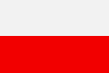 Auswandern nach Polen Polnisch Sprachkurs