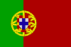 Portugiesisch lernen für Anfänger