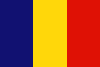 Auswandern nach Rumänien Rumänisch Sprachkurs