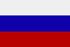 Auswandern nach Russland Russisch Sprachkurs