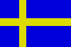 Auswandern nach Schweden Schwedisch Sprachkurs