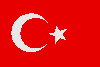 Türkisch lernen für Anfänger