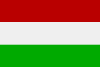 Auswandern nach Ungarn Ungarisch Sprachkurs