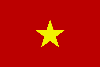 Vietnamesisch Kindersprachkurs