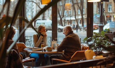 Kiewer Rus historische Karte ukrainische Sprache Ursprung