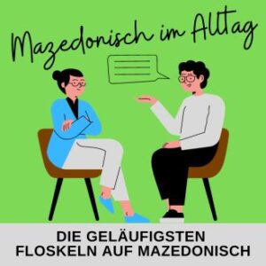 Was Heisst Auf Mazedonisch Hallo