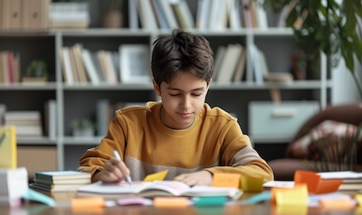 arabisch-vokabeln-lernen-grundwortschatz-anfaenger