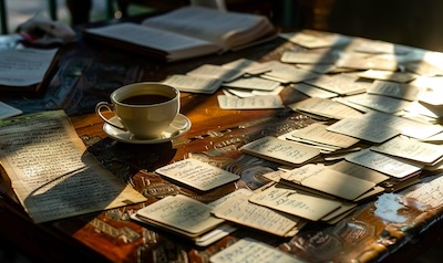 arabische-vokabeln-karteikarten-lernen-alltag