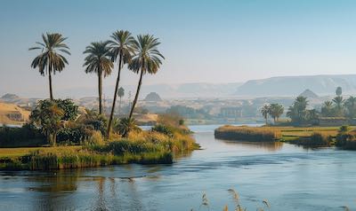 Welche Sprache spricht man in Ägypten Bild 2