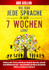 Gratis eBook