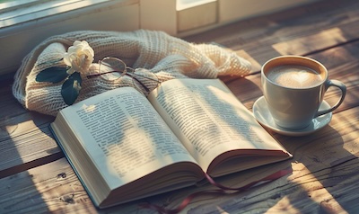 Französisch Grundwortschatz Vokabelbuch lernen