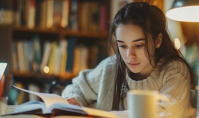 Französisch Vokabeln lernen Grundwortschatz