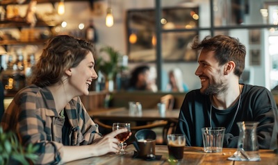 Russische Vokabeln Small Talk Gespraech Anfaenger