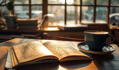 Koreanisch Wörter lernen Reise Seoul Sprachführer Alltag