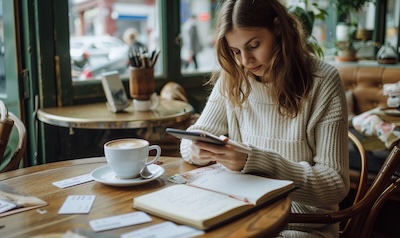 Persisch Vokabeln lernen Grundwortschatz Anfänger
