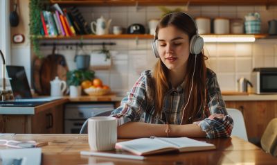 anfänger sprachkurs online lernen zuhause
