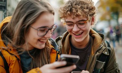 englische internet memes verstehen mit freunden