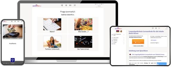DE Armenisch Onlinekurs Z1