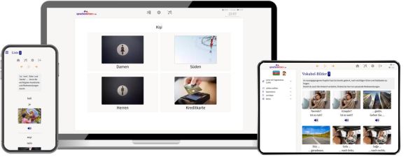 DE Aserbaidschanisch Online Sprachkurs