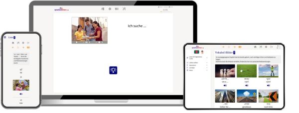 DE Bengalisch Online Sprachkurs