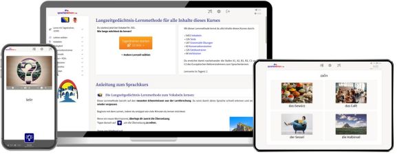 DE Bosnisch Onlinekurs Z1