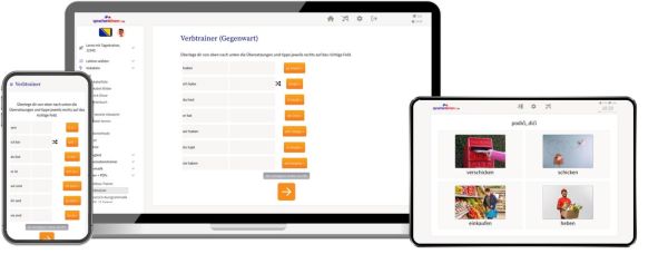 DE Bosnisch Online Sprachkurs
