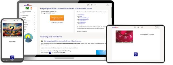 DE Brasilianisch Onlinekurs Z1