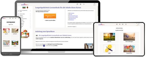 DE Bulgarisch Onlinekurs Z1