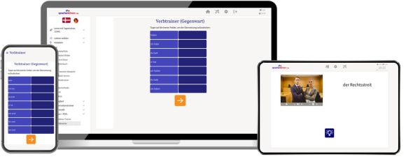 DE Dänisch Onlinekurs Z1