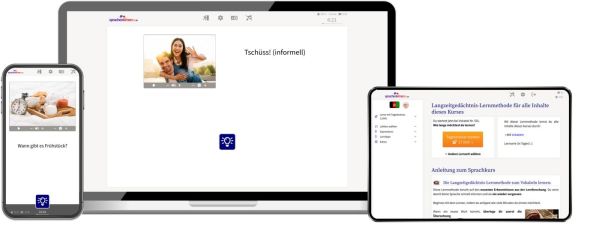 DE Dari Onlinekurs Z1
