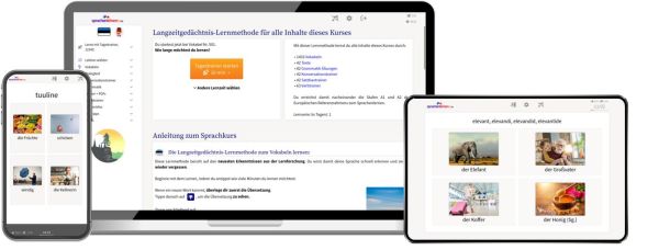 DE Estnisch Onlinekurs Z1