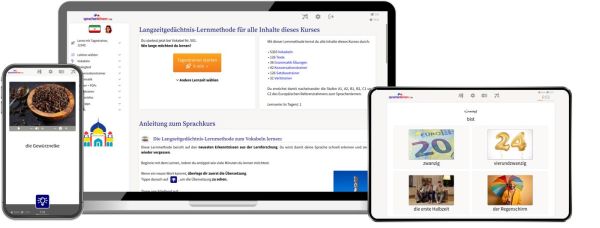DE Farsi Onlinekurs Z1