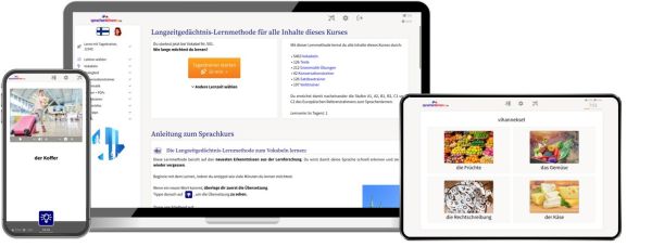 DE Finnisch Onlinekurs Z1
